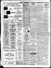 Cornish Guardian Thursday 08 December 1927 Page 8