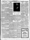Cornish Guardian Thursday 08 December 1927 Page 9