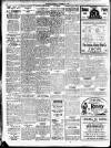 Cornish Guardian Thursday 08 December 1927 Page 10