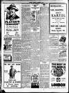 Cornish Guardian Thursday 08 December 1927 Page 12