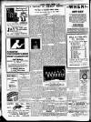 Cornish Guardian Thursday 08 December 1927 Page 14