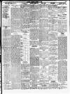 Cornish Guardian Thursday 08 December 1927 Page 15