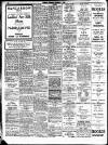Cornish Guardian Thursday 08 December 1927 Page 16