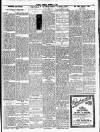 Cornish Guardian Thursday 15 December 1927 Page 9