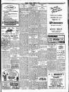 Cornish Guardian Thursday 15 December 1927 Page 13