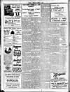 Cornish Guardian Thursday 15 December 1927 Page 14