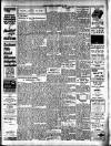 Cornish Guardian Thursday 29 December 1927 Page 3