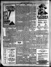 Cornish Guardian Thursday 29 December 1927 Page 4