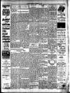 Cornish Guardian Thursday 29 December 1927 Page 5