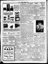 Cornish Guardian Thursday 29 December 1927 Page 8