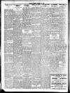 Cornish Guardian Thursday 29 December 1927 Page 10