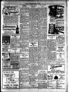 Cornish Guardian Thursday 29 December 1927 Page 11