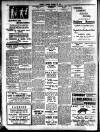 Cornish Guardian Thursday 29 December 1927 Page 12