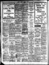 Cornish Guardian Thursday 29 December 1927 Page 16