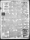 Cornish Guardian Thursday 05 January 1928 Page 3