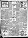 Cornish Guardian Thursday 05 January 1928 Page 4