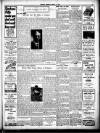Cornish Guardian Thursday 05 January 1928 Page 5