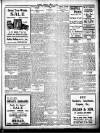 Cornish Guardian Thursday 05 January 1928 Page 7