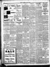 Cornish Guardian Thursday 05 January 1928 Page 8