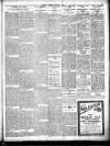 Cornish Guardian Thursday 05 January 1928 Page 9