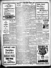 Cornish Guardian Thursday 05 January 1928 Page 12