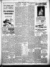 Cornish Guardian Thursday 05 January 1928 Page 13
