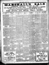 Cornish Guardian Thursday 05 January 1928 Page 14