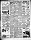 Cornish Guardian Thursday 12 January 1928 Page 2