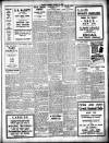 Cornish Guardian Thursday 12 January 1928 Page 3