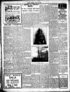 Cornish Guardian Thursday 12 January 1928 Page 4