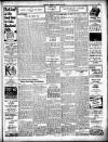 Cornish Guardian Thursday 12 January 1928 Page 5