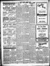Cornish Guardian Thursday 12 January 1928 Page 6