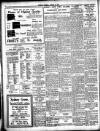 Cornish Guardian Thursday 12 January 1928 Page 8