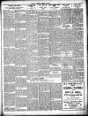 Cornish Guardian Thursday 12 January 1928 Page 9