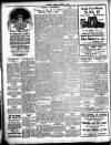 Cornish Guardian Thursday 12 January 1928 Page 10
