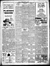 Cornish Guardian Thursday 12 January 1928 Page 11