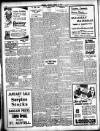 Cornish Guardian Thursday 12 January 1928 Page 12