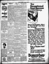 Cornish Guardian Thursday 12 January 1928 Page 13