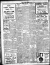 Cornish Guardian Thursday 12 January 1928 Page 14