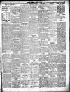 Cornish Guardian Thursday 12 January 1928 Page 15