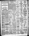 Cornish Guardian Thursday 12 January 1928 Page 16