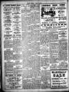 Cornish Guardian Thursday 26 January 1928 Page 2