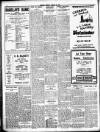 Cornish Guardian Thursday 26 January 1928 Page 4