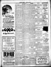 Cornish Guardian Thursday 26 January 1928 Page 5