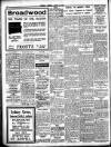 Cornish Guardian Thursday 26 January 1928 Page 6