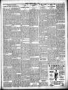 Cornish Guardian Thursday 26 January 1928 Page 7