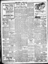 Cornish Guardian Thursday 26 January 1928 Page 8