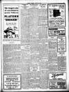 Cornish Guardian Thursday 26 January 1928 Page 9