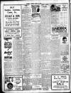 Cornish Guardian Thursday 26 January 1928 Page 10