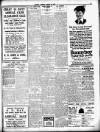 Cornish Guardian Thursday 26 January 1928 Page 11